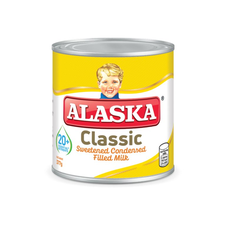 condensed-milk-alaska-milk-corporation